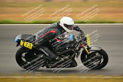 media/Apr-14-2024-Classic Track Day (Sun) [[4353457701]]/Race 6/